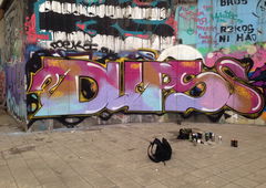 Photo #73695 by Silverone1