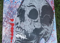 Photo #190663 by TagHagel