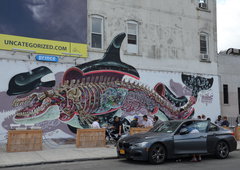 Photo #36041 by stoodi