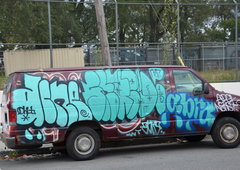 Photo #38527 by HANZO