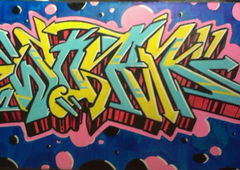 Photo #161767 by fa3e