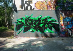 Photo #7856 by edding3000