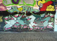 Photo #14989 by DAZE95