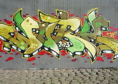 Photo #42769 by MeraOne