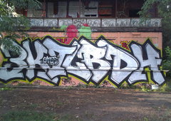 Photo #181885 by MENO