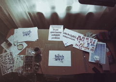 Photo #23056 by Mustard42