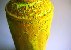 Photo #23061 by ZeroYD