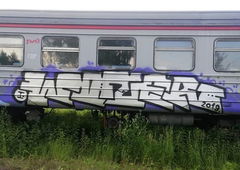 Photo #232094 by Homs