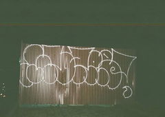 Photo #232117 by Kindergarten