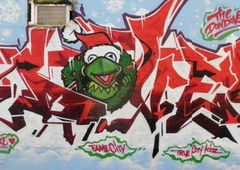 Photo #732 by DAZE95