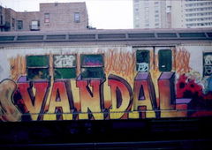 Photo #748 by DISCOBNA