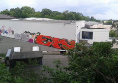 Photo #102035 by REAKSTYLEZ34