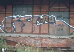 Photo #103745 by REAKSTYLEZ34