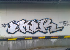 Photo #152903 by whonift