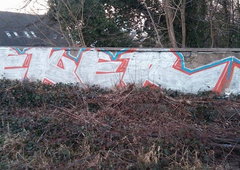 Photo #135711 by REAKSTYLEZ34