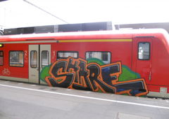 Photo #103856 by TagHagel