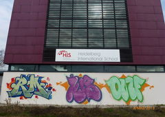 Photo #103915 by trainsonbrains