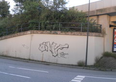 Photo #103921 by pictor