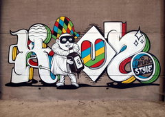 Photo #60098 by Belt