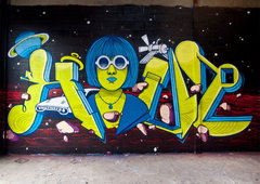 Photo #69399 by Belt