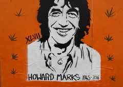 Photo #196227 by Maion3