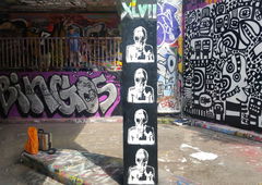 Photo #196229 by PL_PartyZan