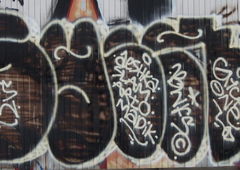 Photo #227448 by DerKoeter