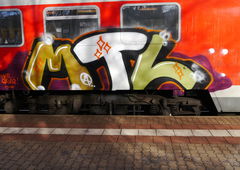 Photo #70311 by tostkopf