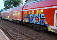 Photo #105776 by schlonzfotze