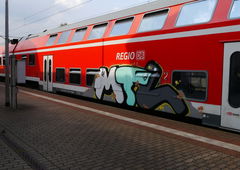 Photo #106850 by tostkopf