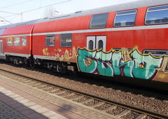 Photo #137554 by DirtyLinez