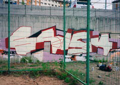 Photo #19521 by SuperFunkyCrew