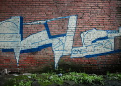 Photo #19523 by meku