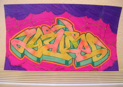 Photo #164474 by DAZE95