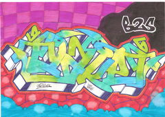 Photo #163289 by DAZE95