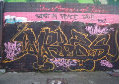 Photo #154143 by Nameless