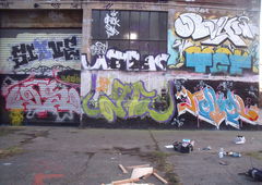 Photo #154142 by Nameless