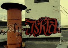 Photo #41770 by Benzen26