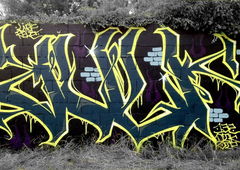 Photo #28712 by LIMIT_ONE