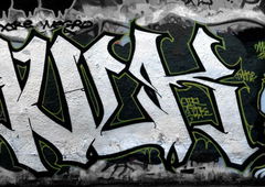 Photo #29117 by AROK