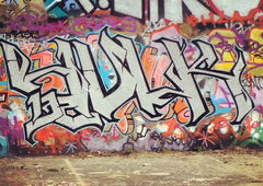 Photo #29838 by LIMIT_ONE