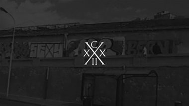 Graffiti Video - Photo by YOOLK132 - graffiti, marseille, 132