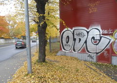 Photo #136758 by quiet