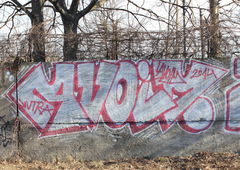 Photo #76522 by nearcrimekid