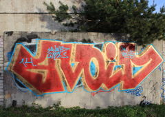 Photo #136762 by nearcrimekid