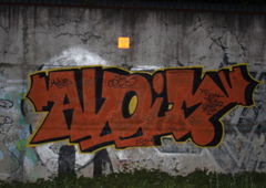 Photo #136760 by Meager