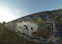 Photo #236025 by 19xllls