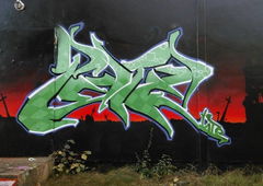 Photo #197134 by Kico_one