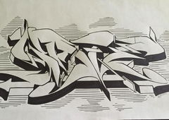 Photo #197128 by Orson