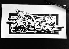 Photo #197130 by Orson